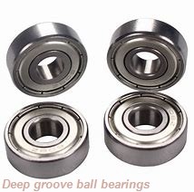 140,000 mm x 175,000 mm x 18,000 mm NTN 6828ZZ deep groove ball bearings