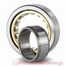 150 mm x 320 mm x 65 mm Timken 150RN03 cylindrical roller bearings