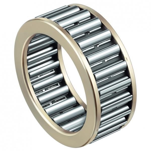 Koyo 594/593 Auto Bearing Taper Roller Bearing