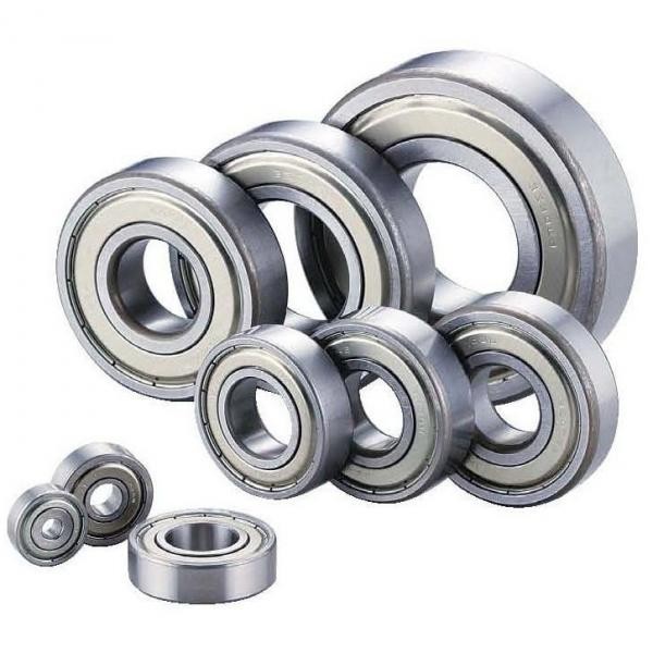 Inner Cone and Outer Cup Tapered Roller Bearings (462/453X 462A/453X 489/493 495/493A 497/493 527/522 528X/520X 529/522 539/532 539/532A 539A/532X 559/552X)