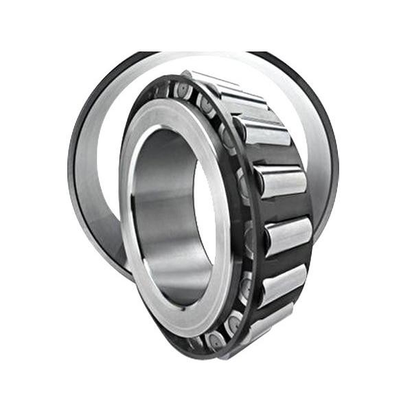Factory Price Dirctly Supply NSK Timken Koyo SKF 528X/520X Water Pump Bearing