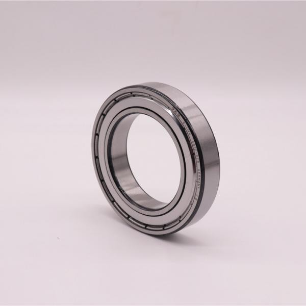 SKF Timken NSK NTN NACHI Koyo IKO Taper Roller Bearing 526/522 527/522 528/520X 528/522 528A/522 528r/522 529/520X 529/522 529X/520X
