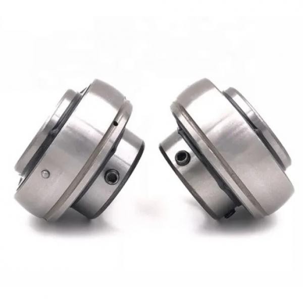 timken bearing L68149/L68110 l68149/10 Timken SET13 Bearing