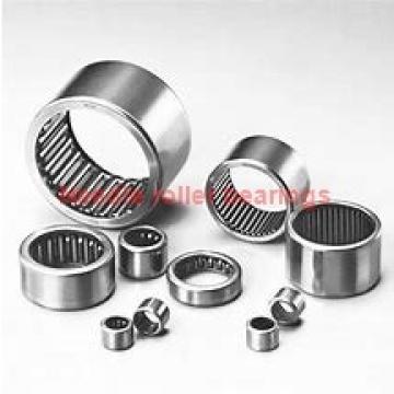 INA HK1516-2RS needle roller bearings