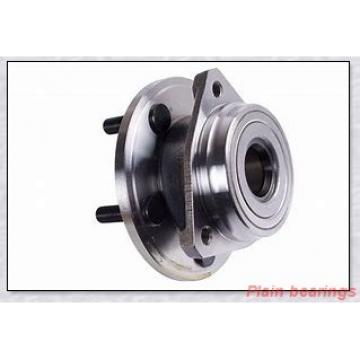 AST ASTEPBF 2528-11 plain bearings