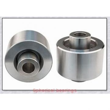 Toyana 22228 KW33+H3128 spherical roller bearings