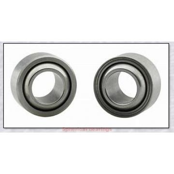 150 mm x 225 mm x 56 mm  FBJ 23030K spherical roller bearings