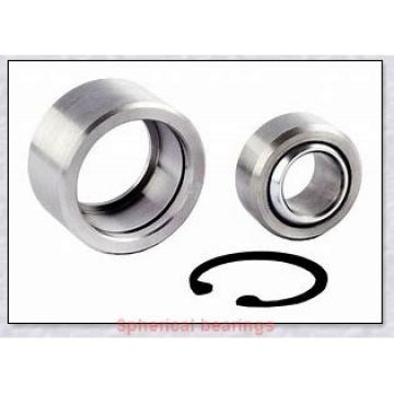 AST 22236MBW33 spherical roller bearings