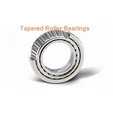 Gamet 164127X/164196XG tapered roller bearings