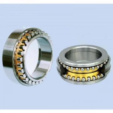 Tapered Roller Bearing 529 X / 522 / Inch Roller Bearing/Bearing Cup/Bearin Cone/China Factory