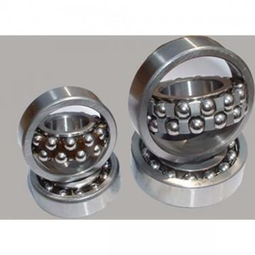 Inch Size Taper Roller Bearings 498/492 497/492 4A/6 529/522 53176/53375 535/532 537/532 539/532 55175/55437 55187/55437 55200/55437 55206/55437 555/552 560/552