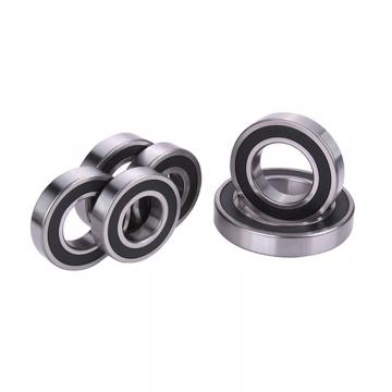 High Quality Inch Tapered Roller Bearing 528X/520X, 567/563, 575/572, 580/572