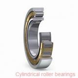 150,000 mm x 320,000 mm x 108,000 mm  SNR NU2330EM cylindrical roller bearings