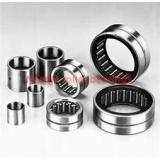 360 mm x 440 mm x 80 mm  INA NA4872 needle roller bearings