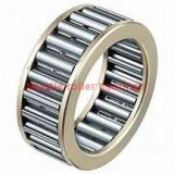 KOYO K14X20X10BE needle roller bearings
