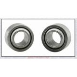 100 mm x 180 mm x 46 mm  Timken 22220CJ spherical roller bearings