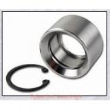 460 mm x 760 mm x 240 mm  NTN 23192BK spherical roller bearings