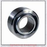 240 mm x 440 mm x 160 mm  NKE 23248-K-MB-W33 spherical roller bearings