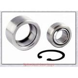280 mm x 460 mm x 180 mm  FAG 24156-E1 spherical roller bearings