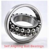 15,000 mm x 42,000 mm x 17,000 mm  SNR 2302G15 self aligning ball bearings