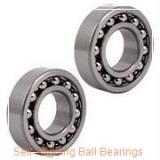 80 mm x 170 mm x 39 mm  FAG 1316-M self aligning ball bearings