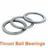 FAG 51312 thrust ball bearings