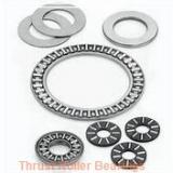 440 mm x 780 mm x 150 mm  ISB 29488 M thrust roller bearings