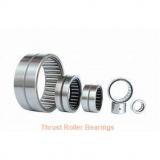 NTN 29388 thrust roller bearings