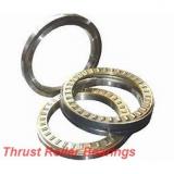 SNR 22315EKF800 thrust roller bearings