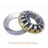 SNR 29422E thrust roller bearings