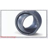 FAG 713606150 wheel bearings