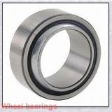 SKF VKBA 3422 wheel bearings