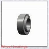 NSK lh35 Bearing