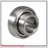 SNR R153.41 wheel bearings