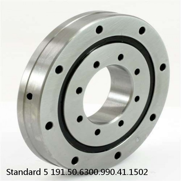 191.50.6300.990.41.1502 Standard 5 Slewing Ring Bearings