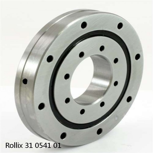 31 0541 01 Rollix Slewing Ring Bearings