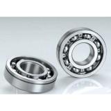 Tapered Roller Bearing Inch Series 49585/49520 529/522 529X/522 55200/55437