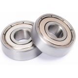 Repair tools timken taper roller bearing 2684/2631 580/572D 2689/2630 567/563D 2776/2734 bearing timken for Poland