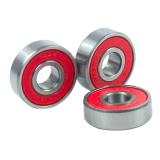 Germany taper roller bearing 32215 timken bearing